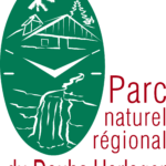  Agenda: animations nature  en août et septembre