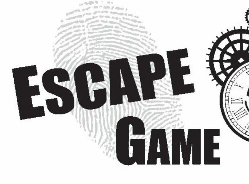 escape-game