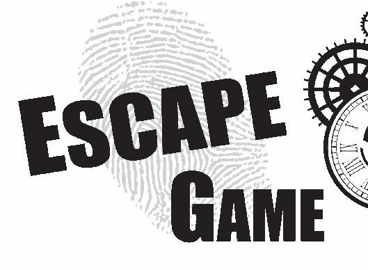 escape-game