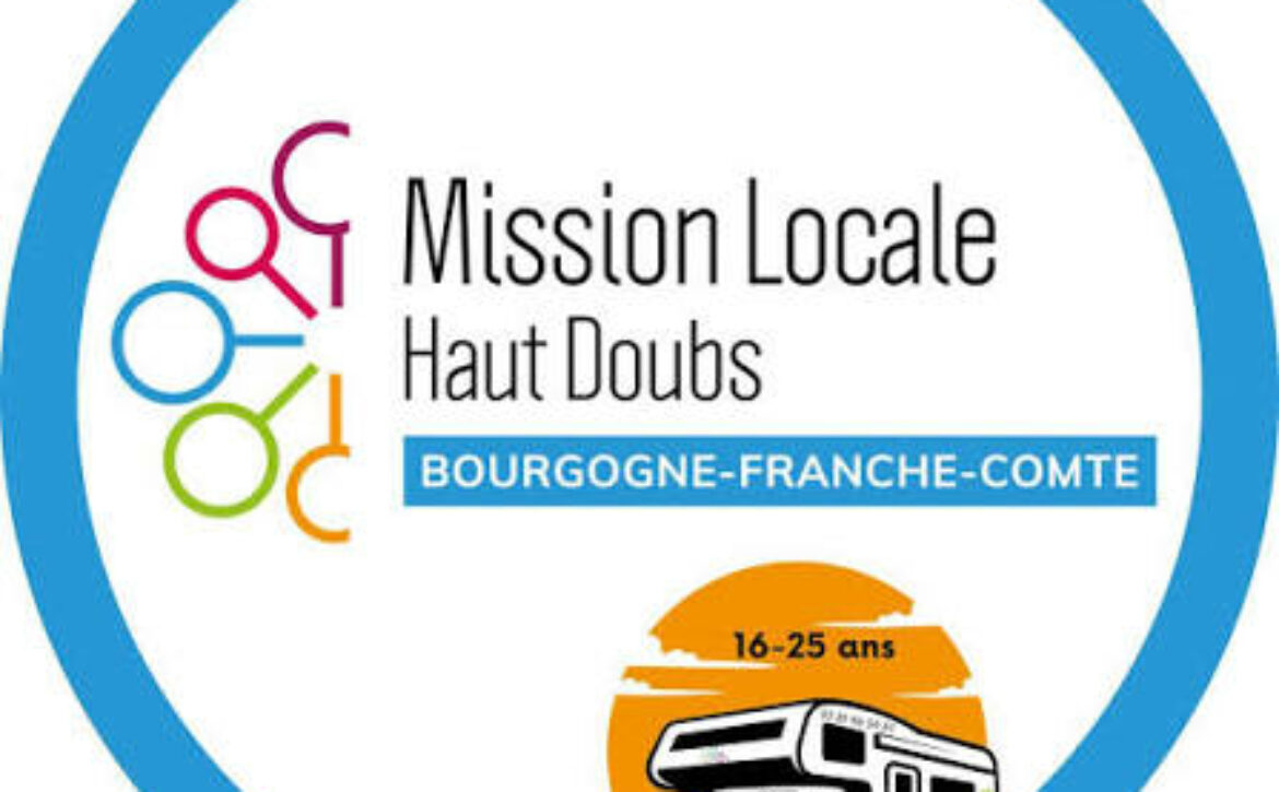 logo mission local
