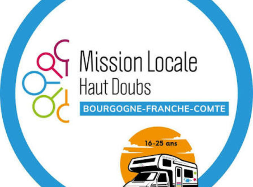 logo mission local