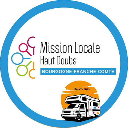 logo mission local