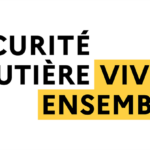 Politique de prévention des risques routiers