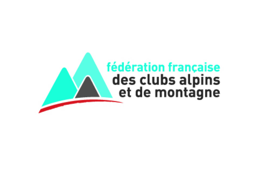 logo_federationclubalpin_couleur