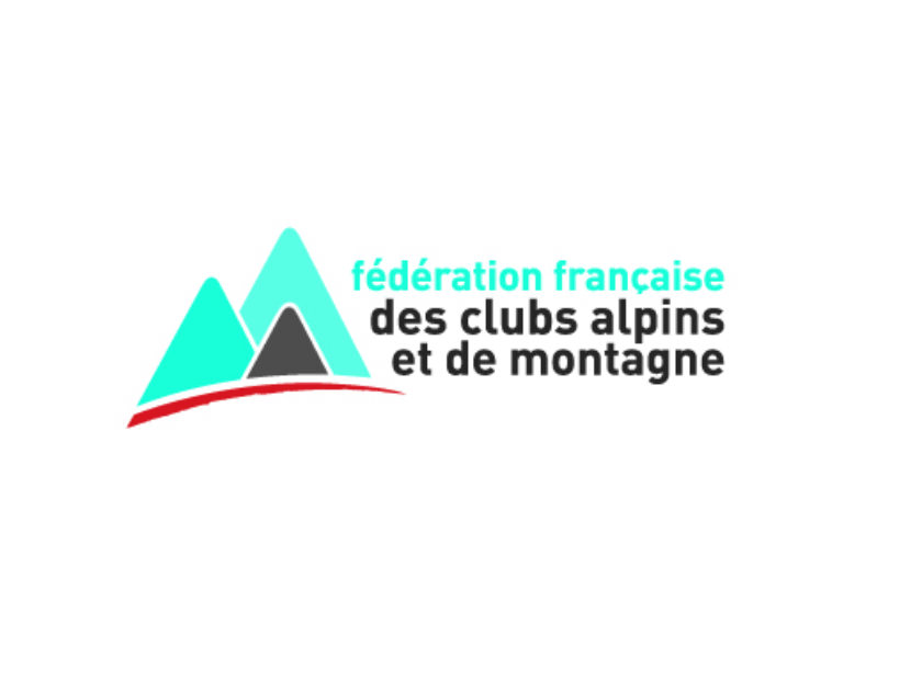 logo_federationclubalpin_couleur