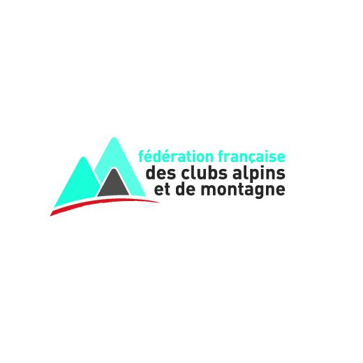 logo_federationclubalpin_couleur