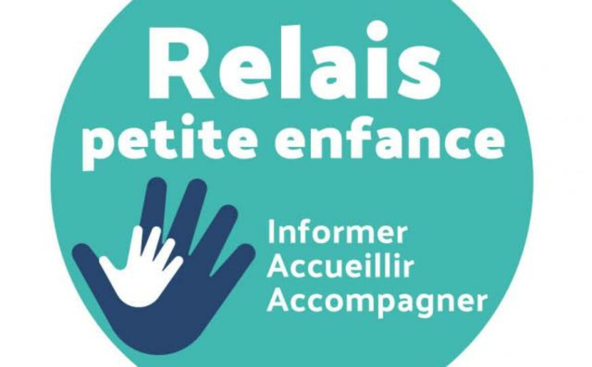 logo-rpe
