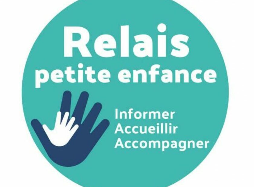 logo-rpe