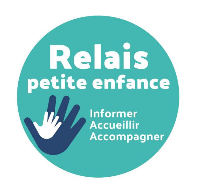 logo-rpe